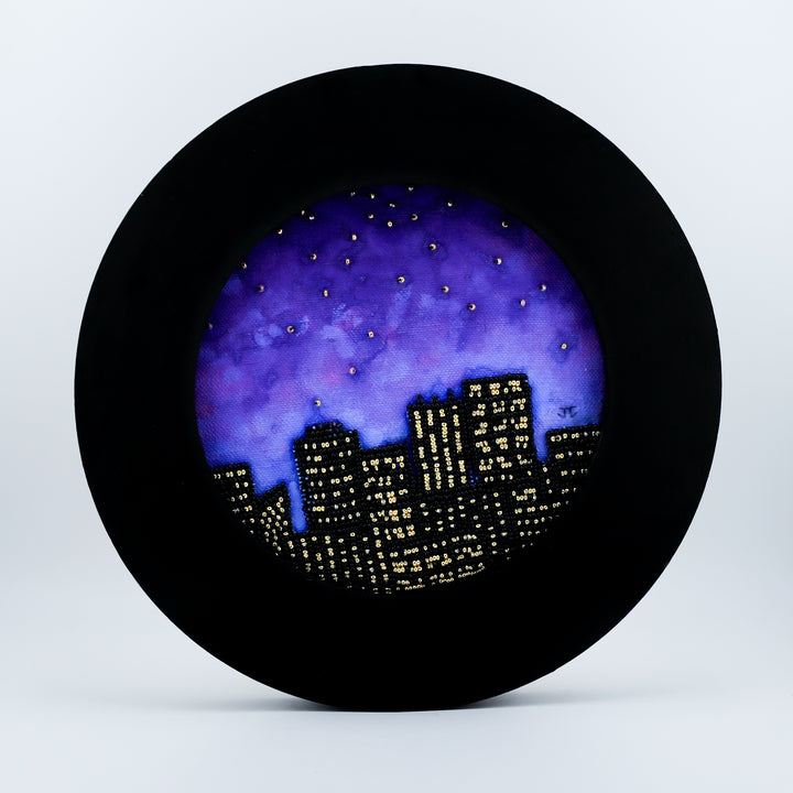 City and Colour