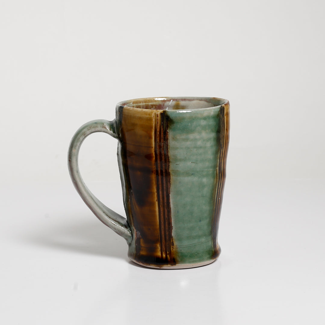 Mugs