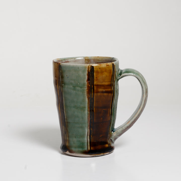 Mugs