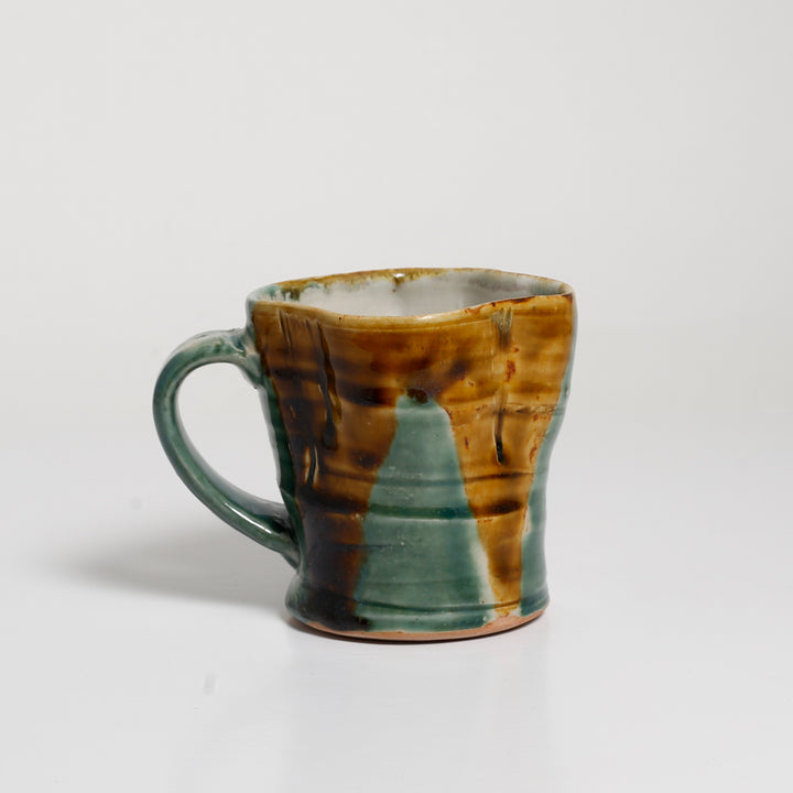 Mugs