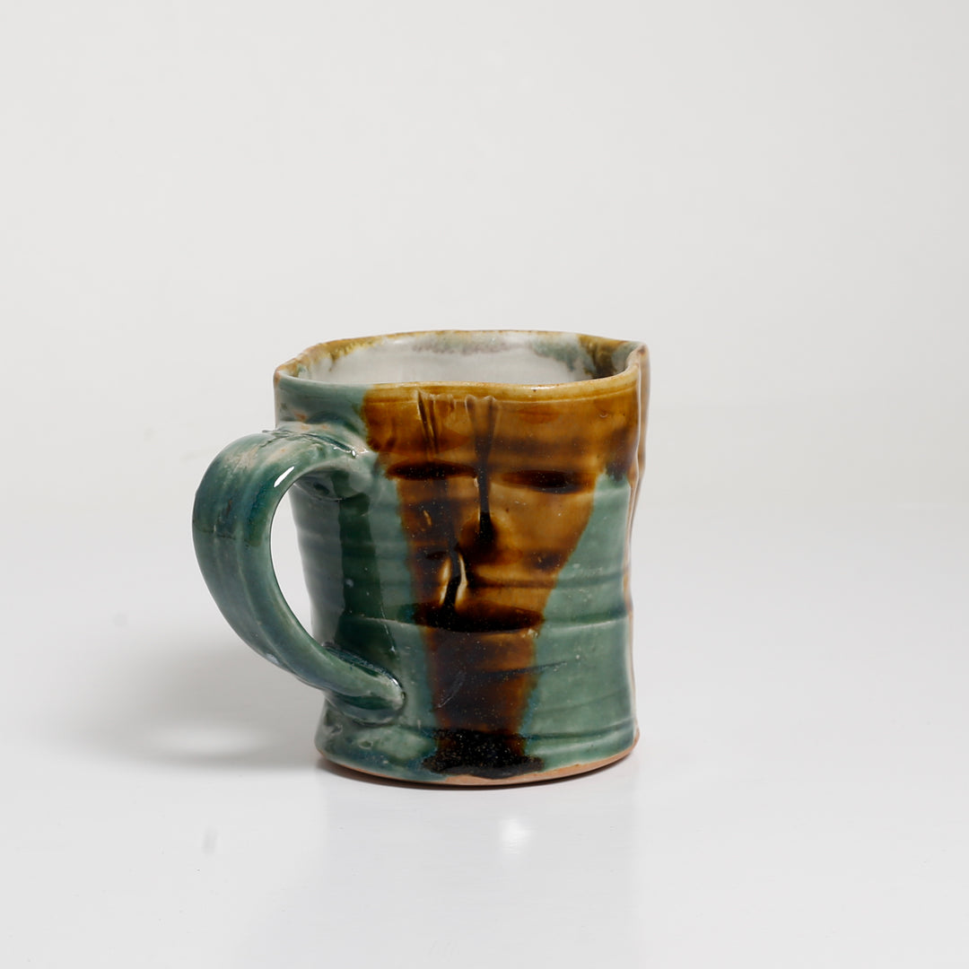 Mugs