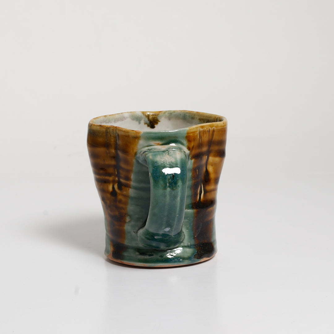 Mugs