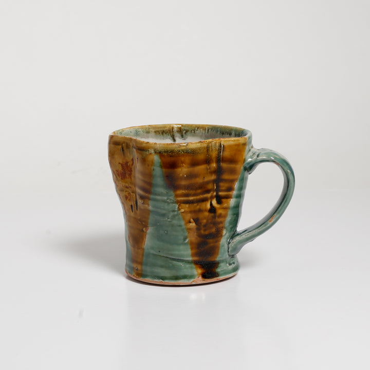 Mugs