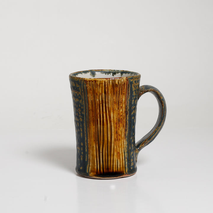 Mugs