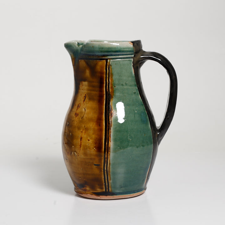 Jug