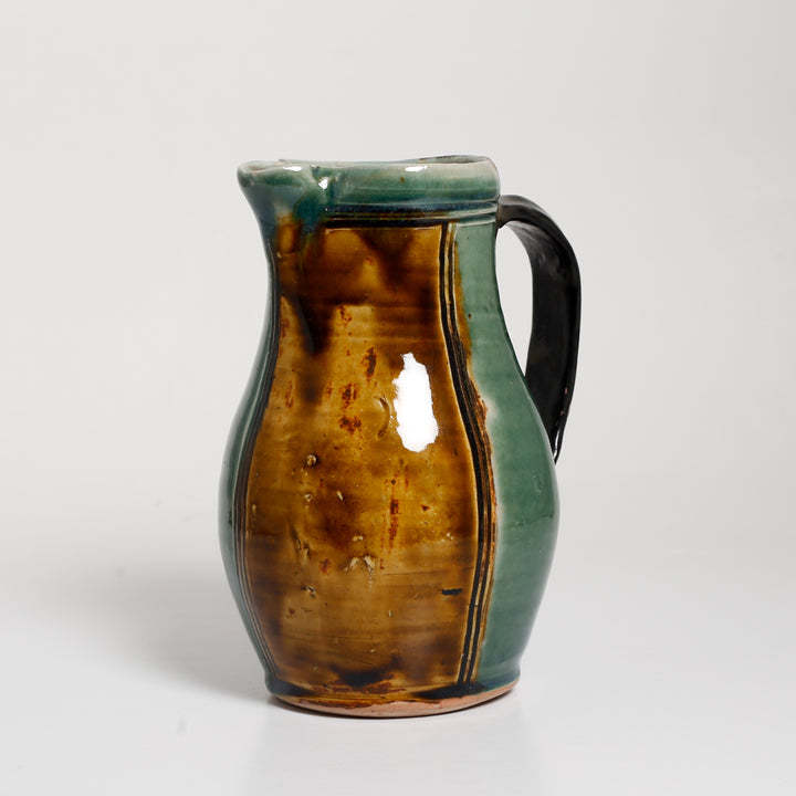 Jug