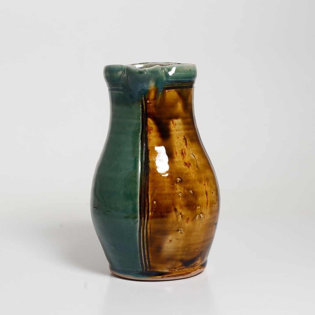 Jug
