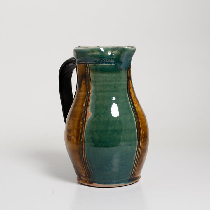 Jug