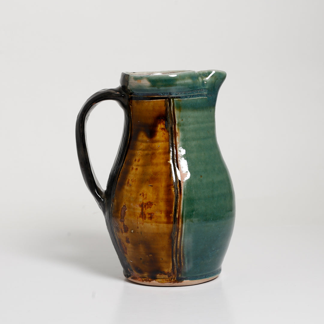 Jug