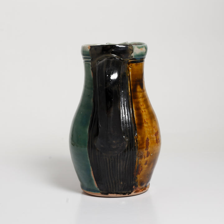 Jug