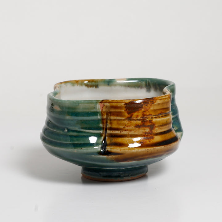 Small Bowls