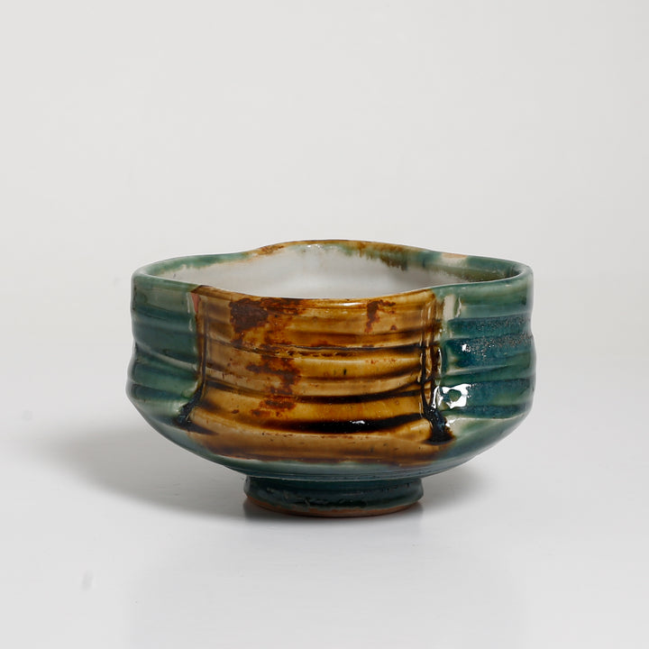 Small Bowls