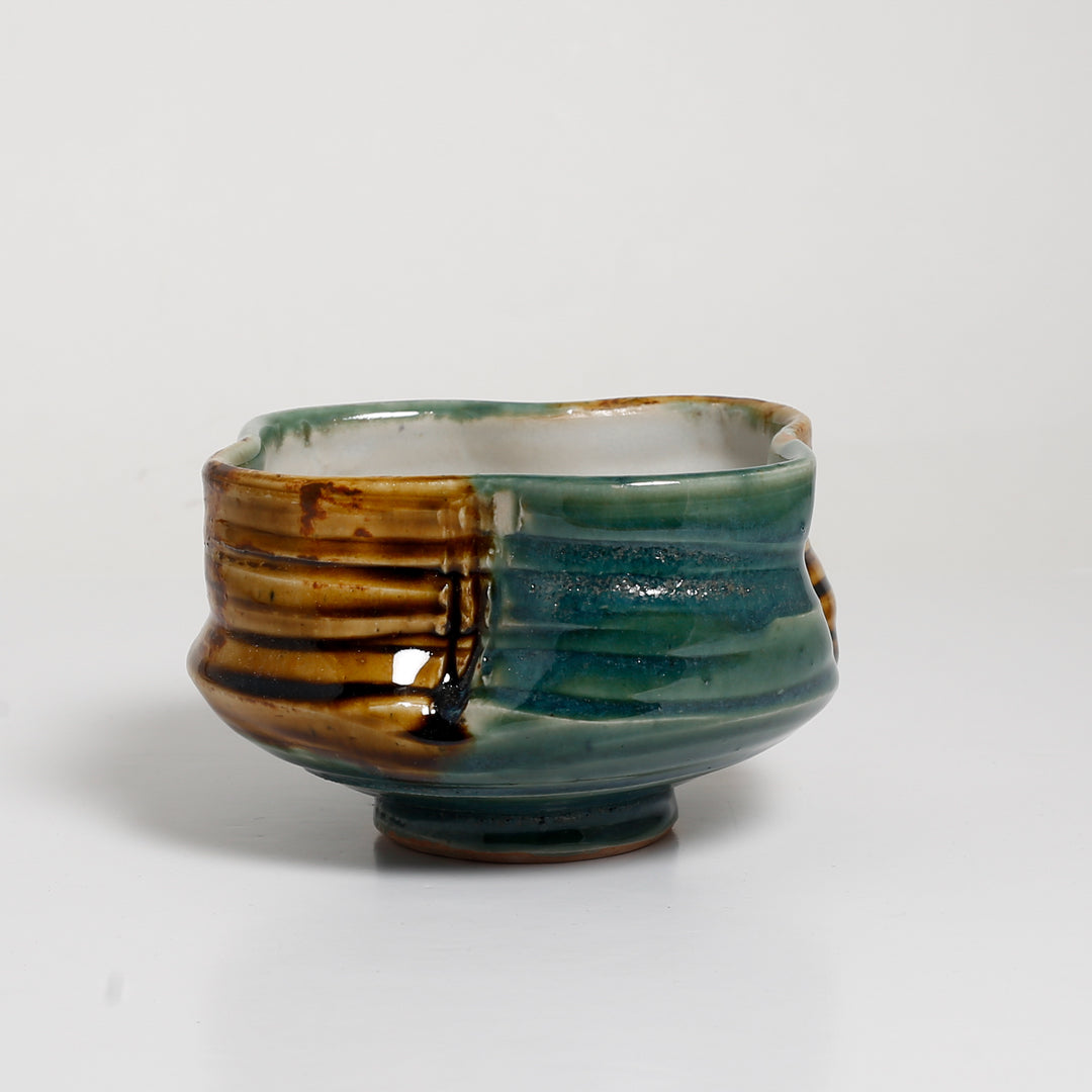 Small Bowls