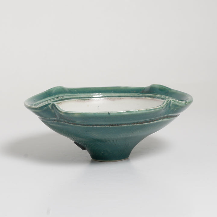 Small One of a Kind Bowls