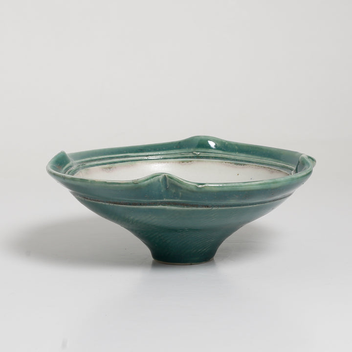 Small One of a Kind Bowls