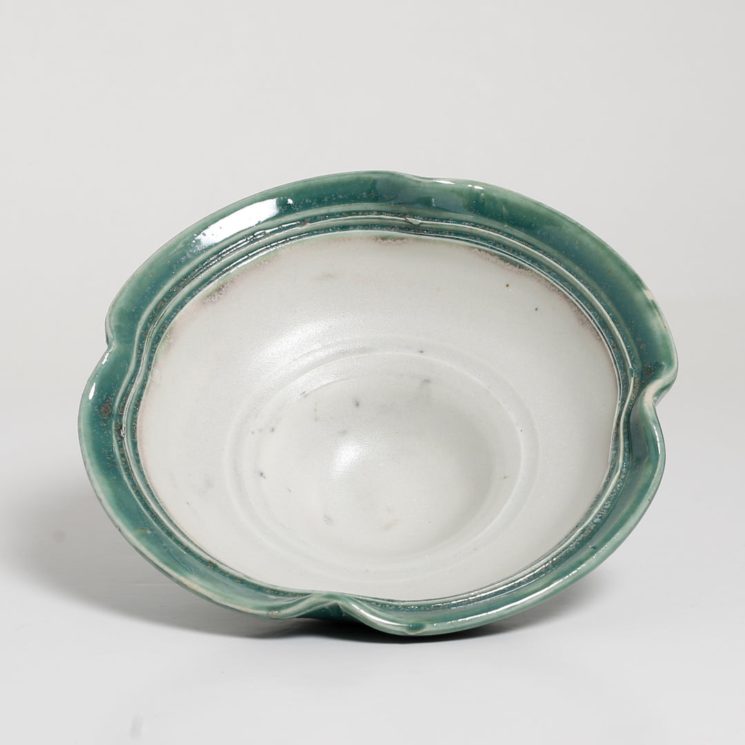 Small One of a Kind Bowls