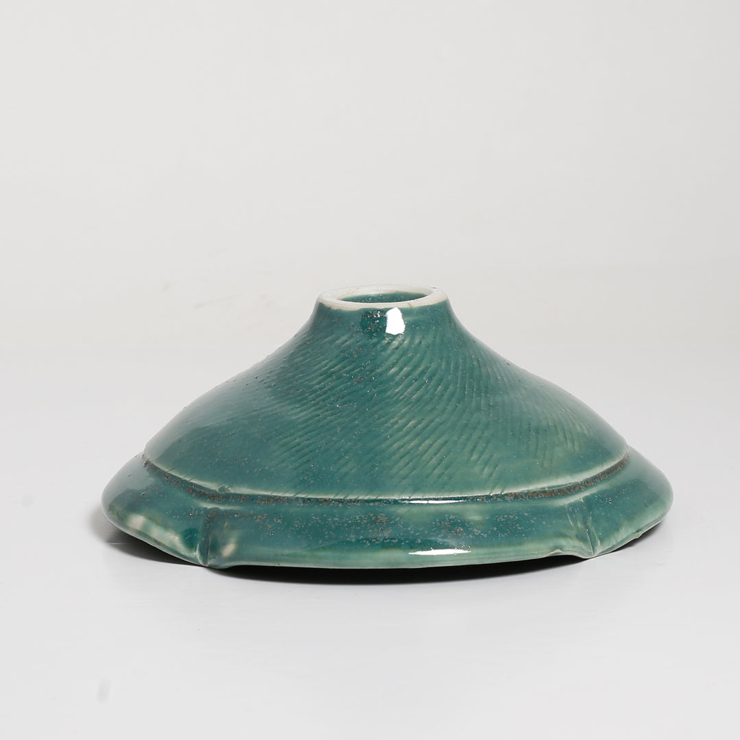 Small One of a Kind Bowls
