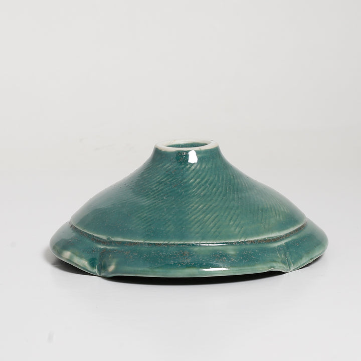 Small One of a Kind Bowls