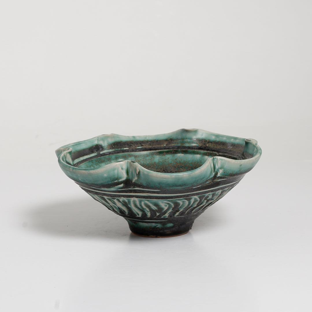 Small One of a Kind Bowls