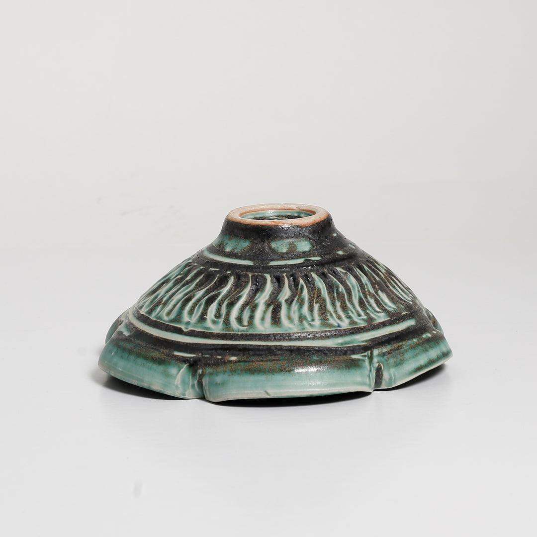 Small One of a Kind Bowls