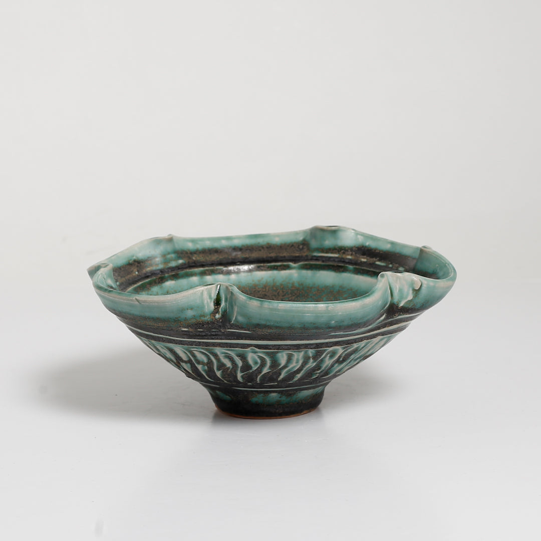 Small One of a Kind Bowls