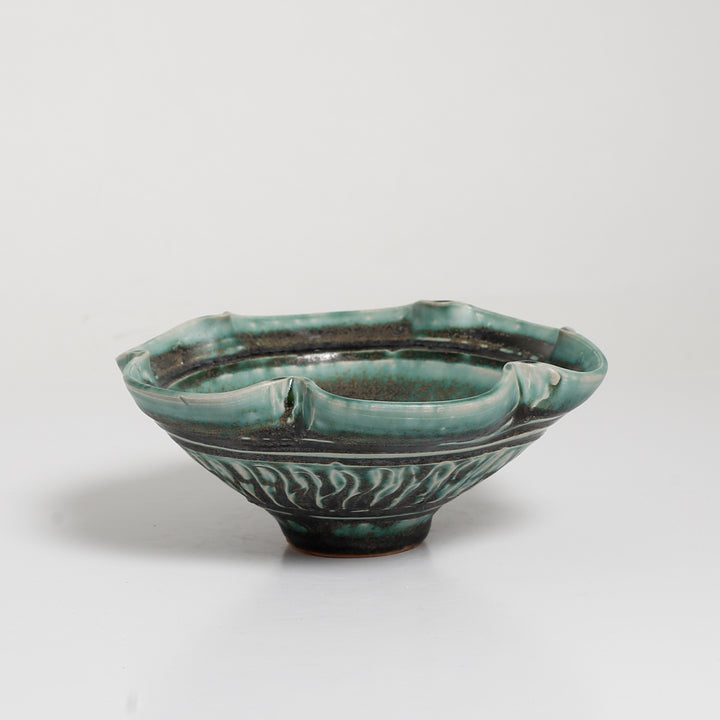 Small One of a Kind Bowls