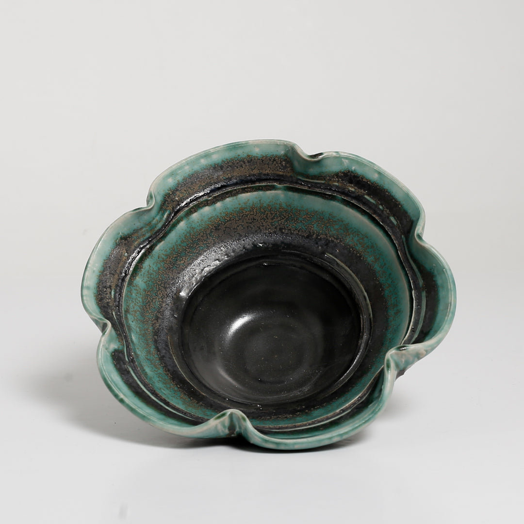 Small One of a Kind Bowls