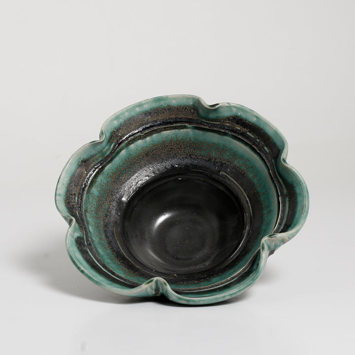 Small One of a Kind Bowls
