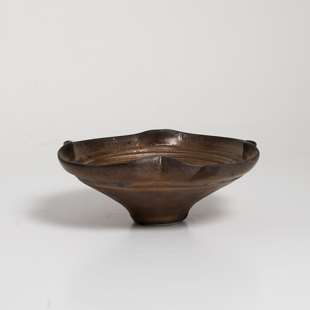 Small One of a Kind Bowls