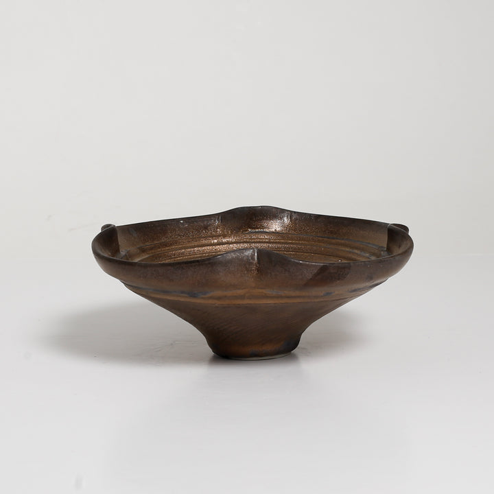 Small One of a Kind Bowls