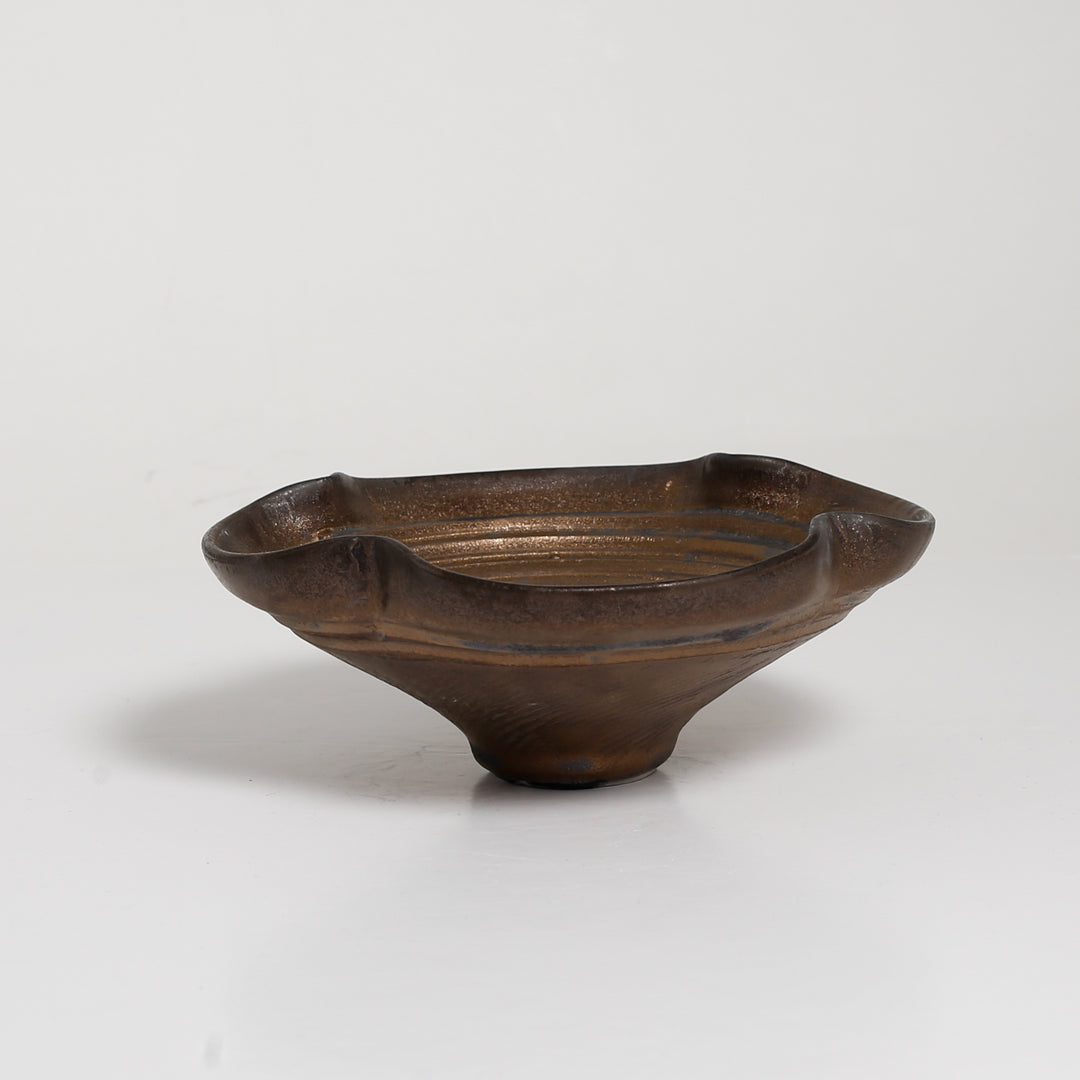 Small One of a Kind Bowls