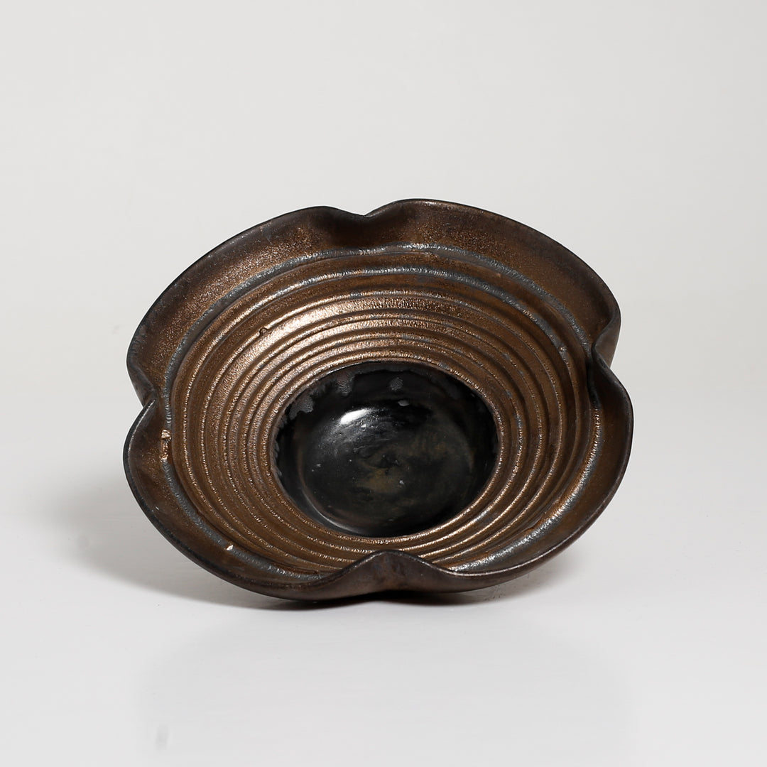 Small One of a Kind Bowls