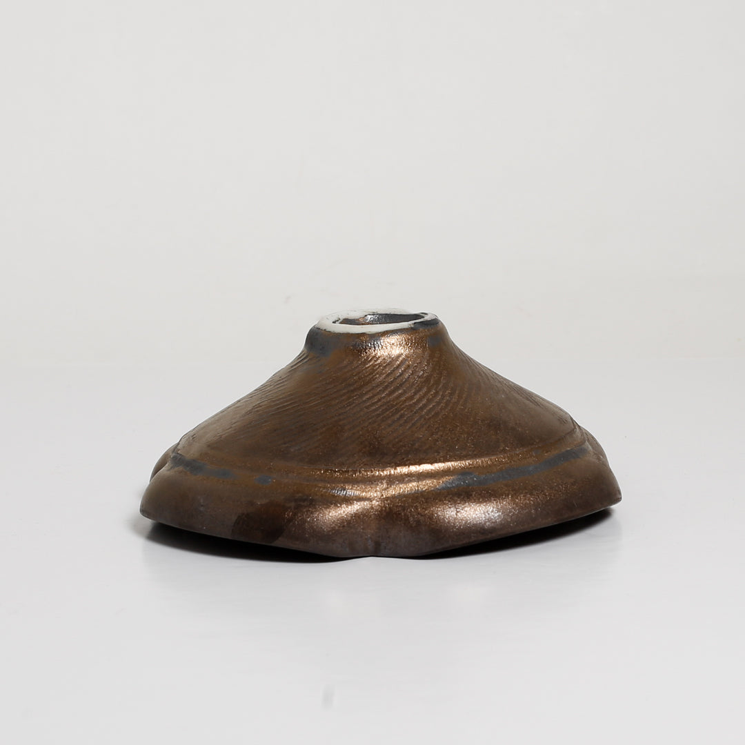 Small One of a Kind Bowls
