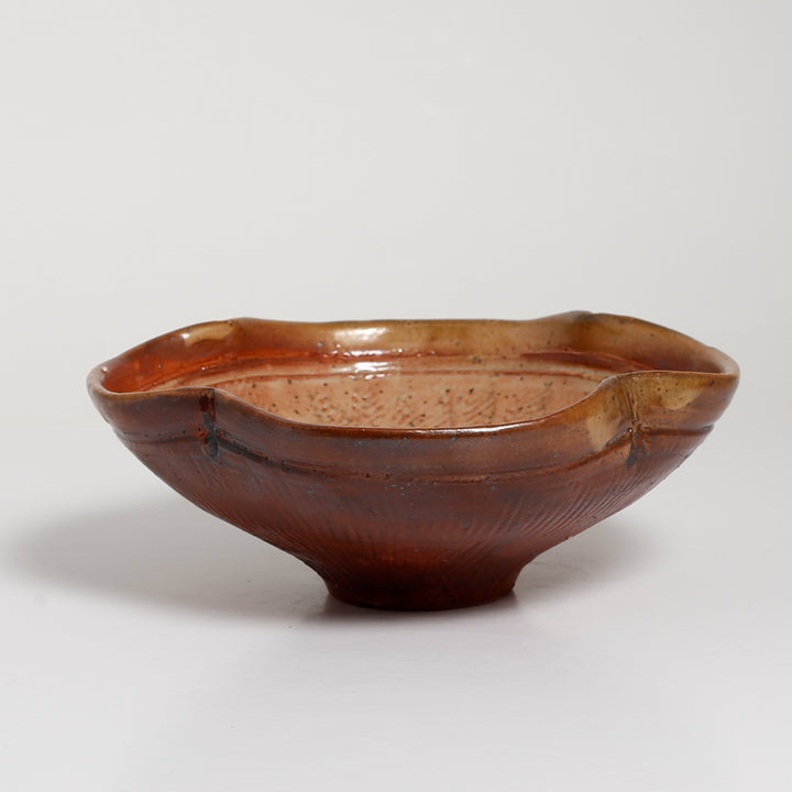 Shino Bowl