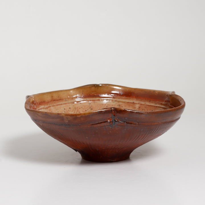 Shino Bowl