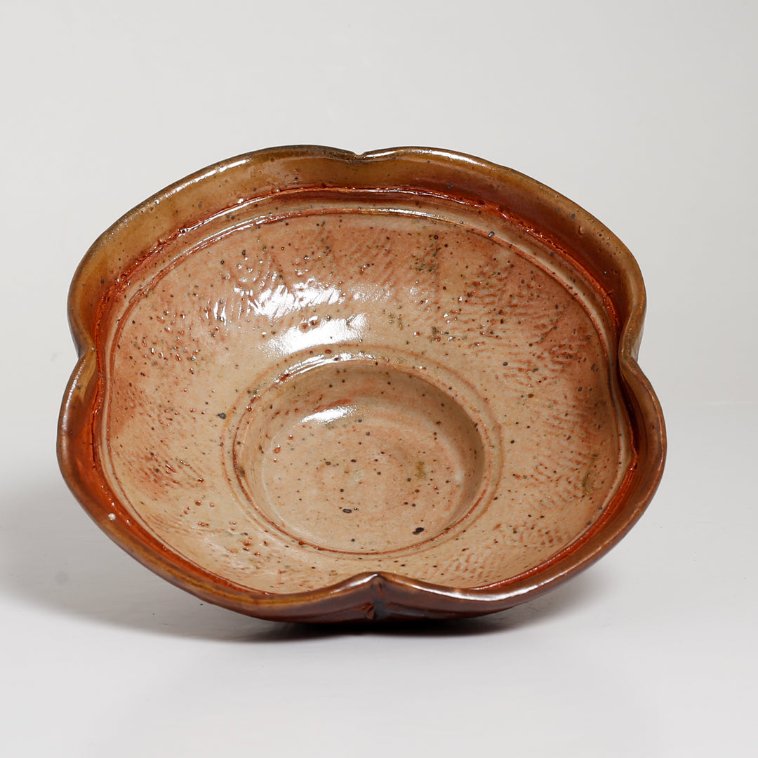 Shino Bowl