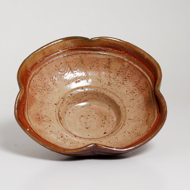Shino Bowl