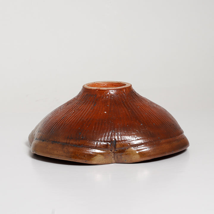 Shino Bowl
