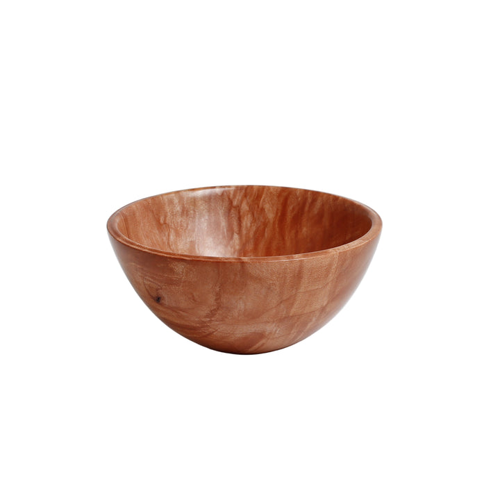 Maple Bowl, 5 3/8"