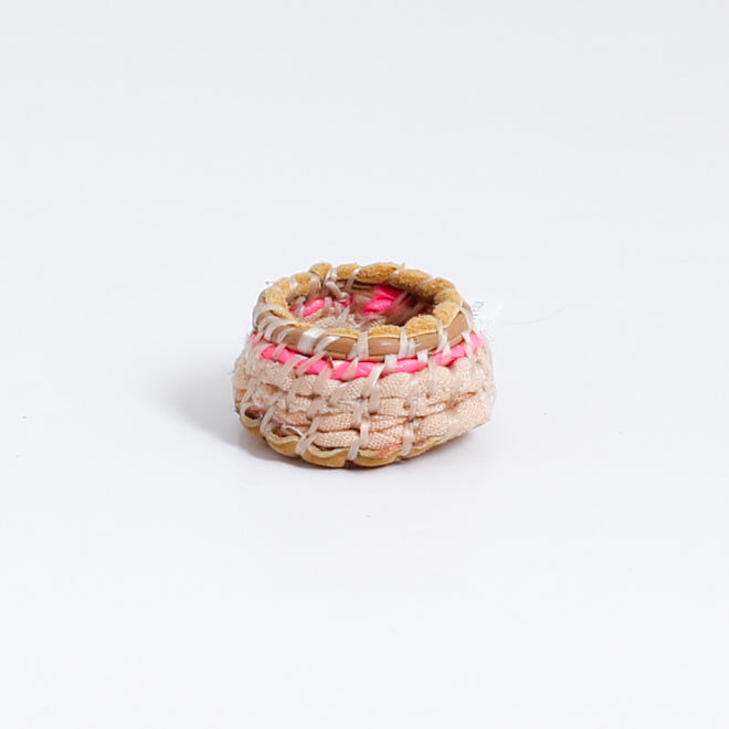 Extra Mini Basket