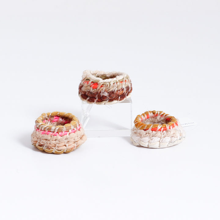 Extra Mini Basket