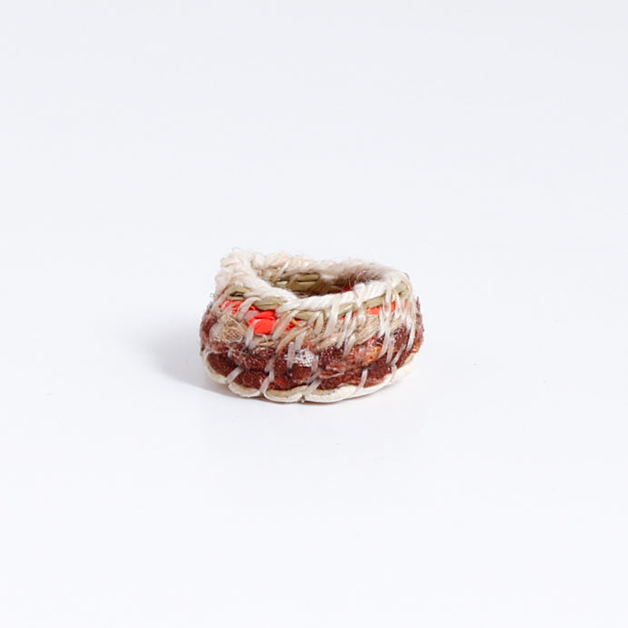 Mini Basket