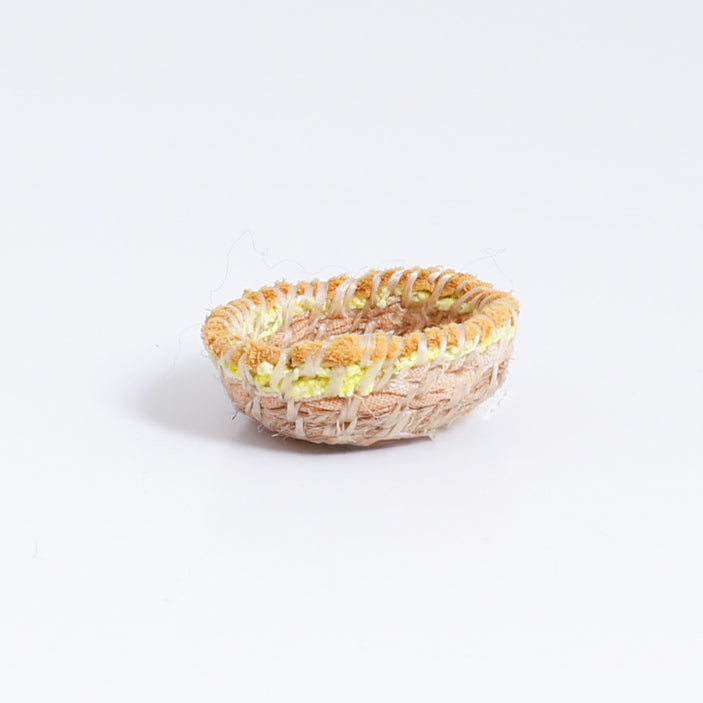 Mini Basket