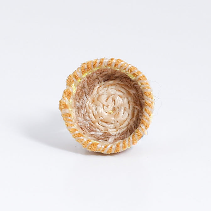 Mini Basket