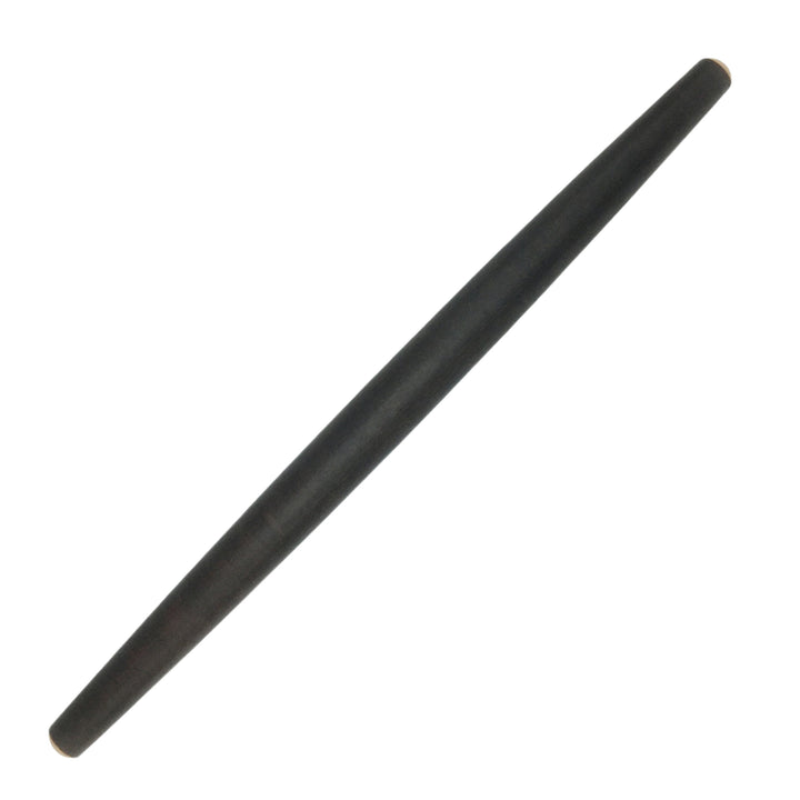 French Rolling Pin - 22"