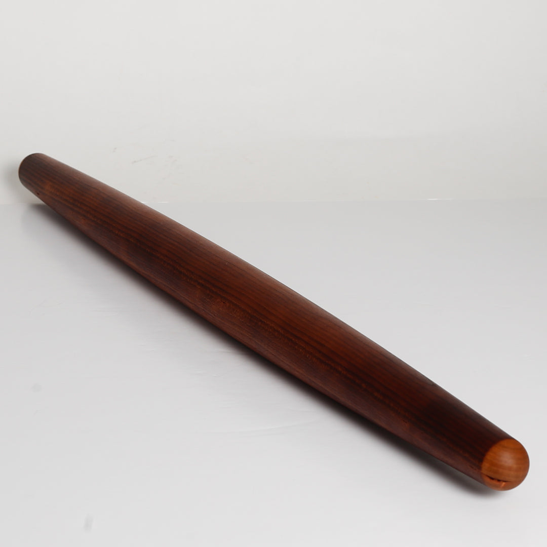 French Rolling Pin - 22"
