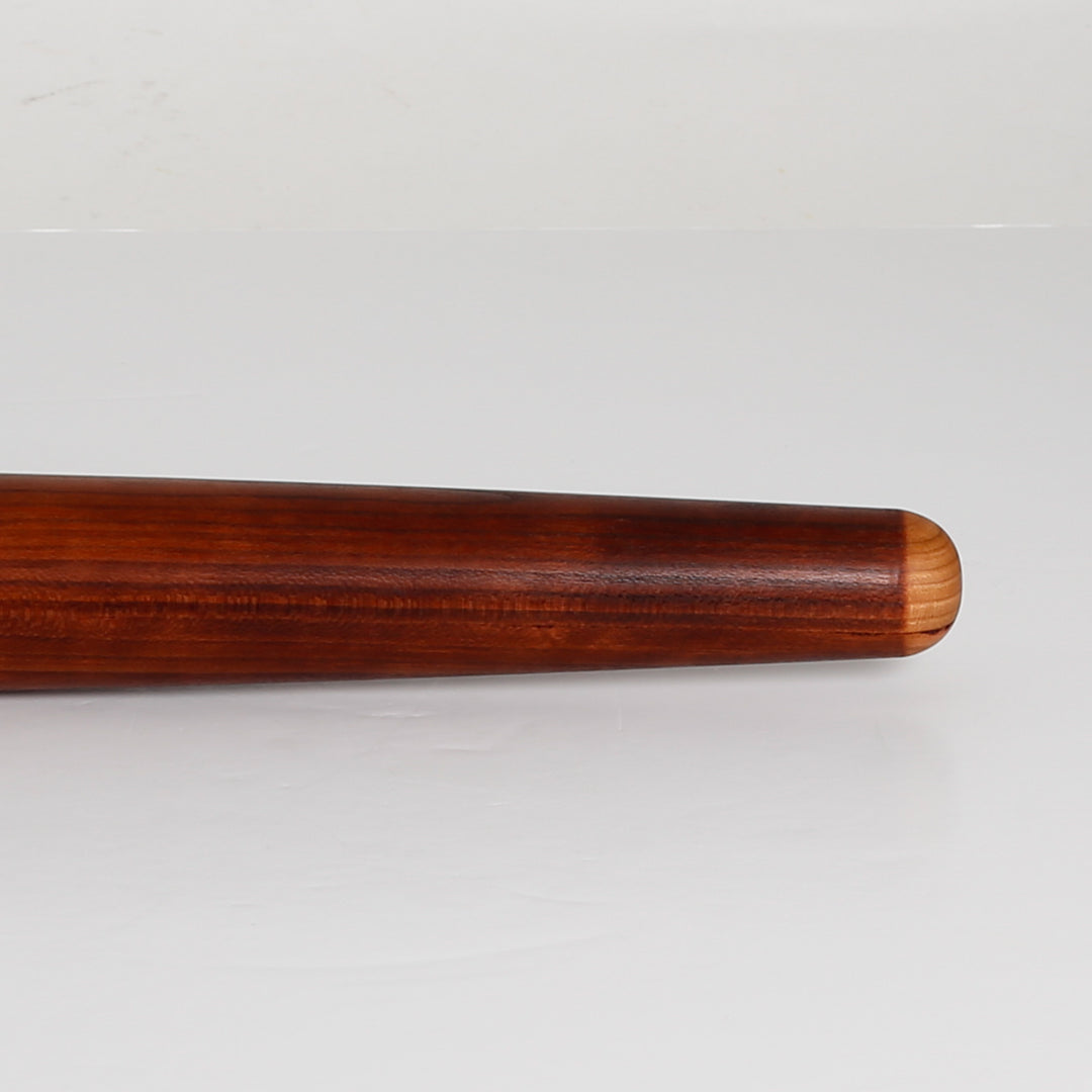 French Rolling Pin - 22"