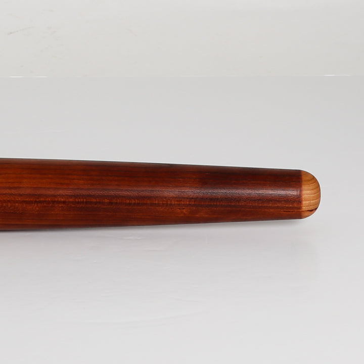 French Rolling Pin - 22"