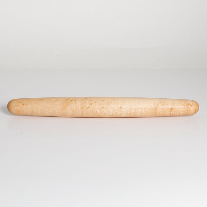 French Rolling Pins - Mini