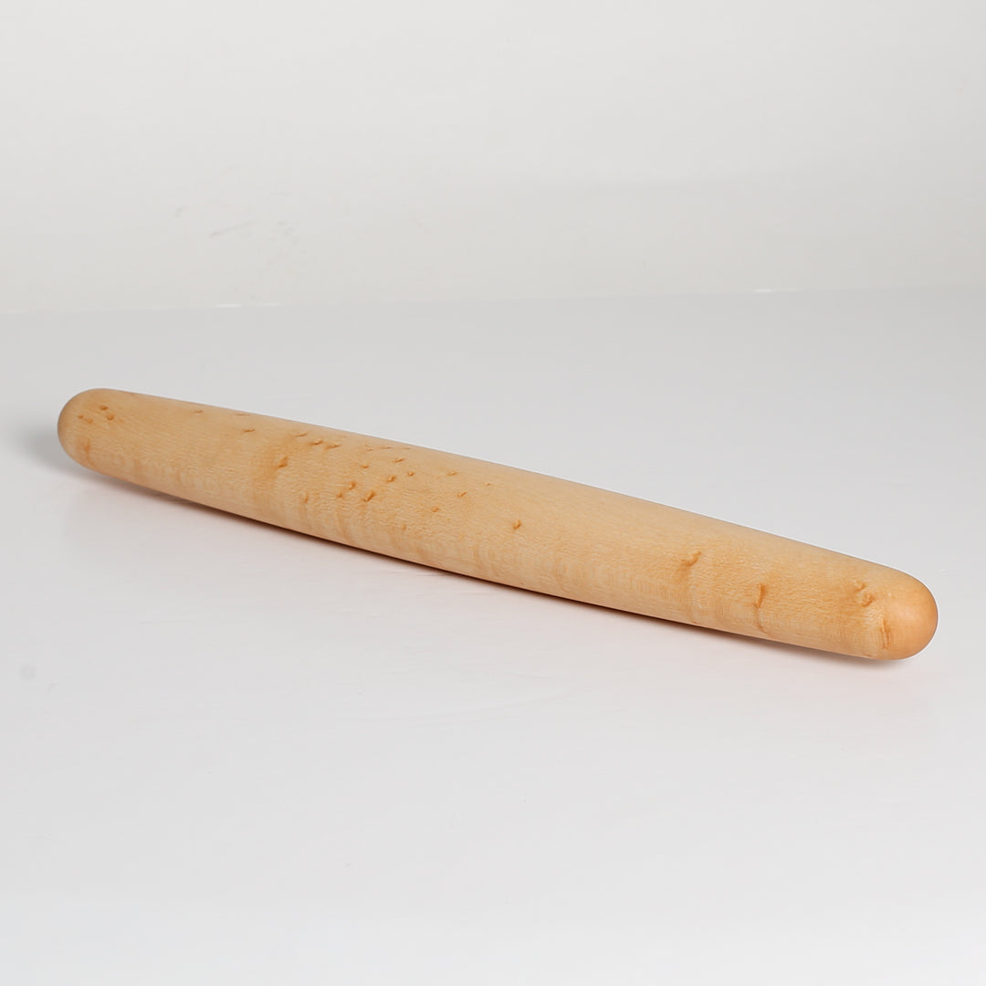 French Rolling Pins - Mini